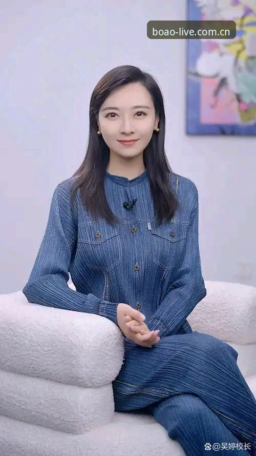 博澳娱乐APP 2025新版上线，用户吴婷实测分享深度体验