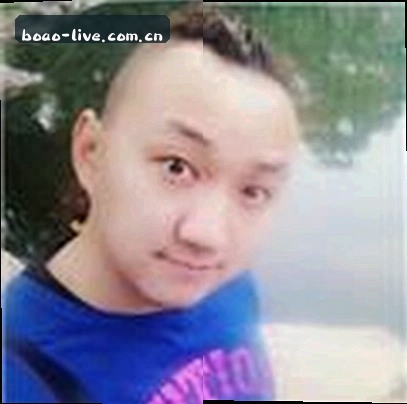 吴婷