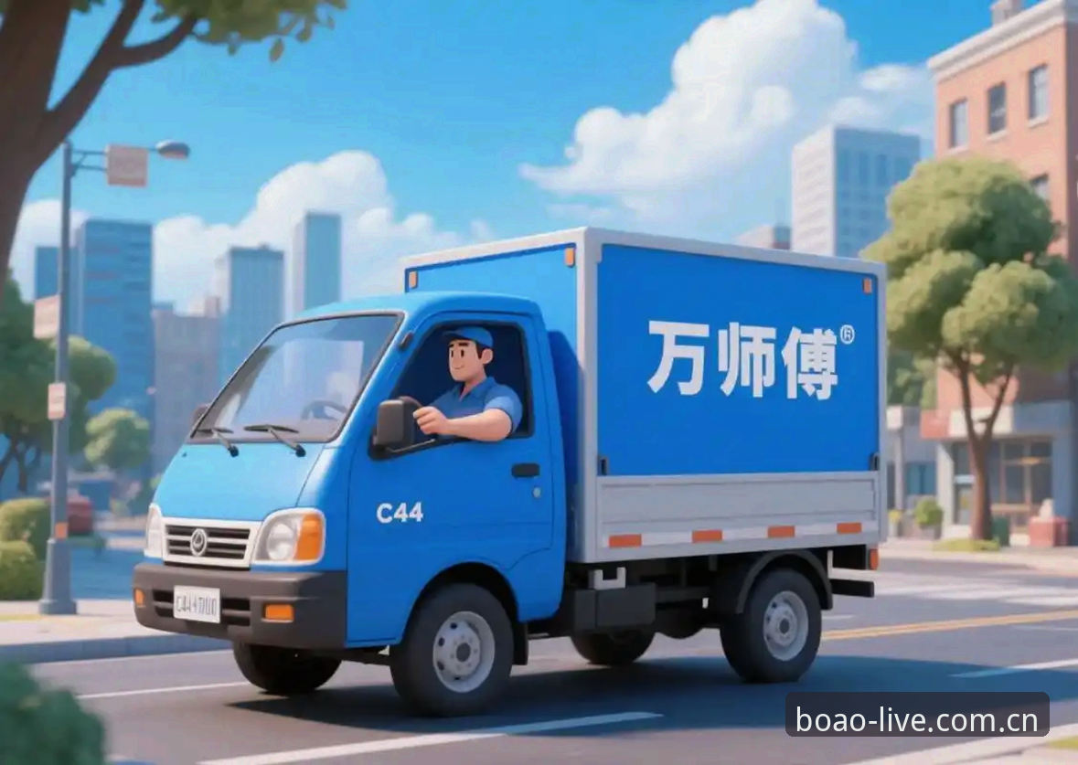 博澳娱乐平台新旧版对比：2025新版安装体验究竟有何不同？
