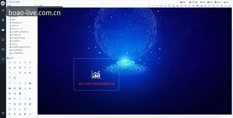博澳娱乐使用教程 博澳娱乐平台使用教程深度评测:2025新版功能与操作全解析